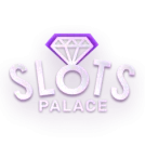 Slots Palace – διαδικτυακό καζίνο στην Ελλάδα